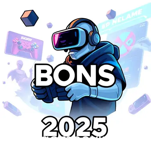 bons games