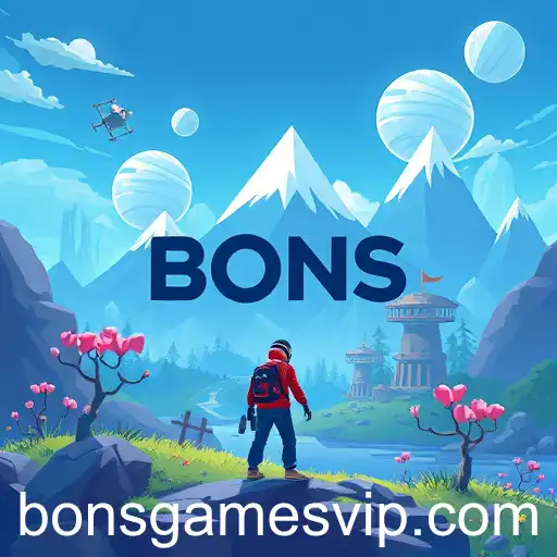 Emerging Trends in the Gaming Industry