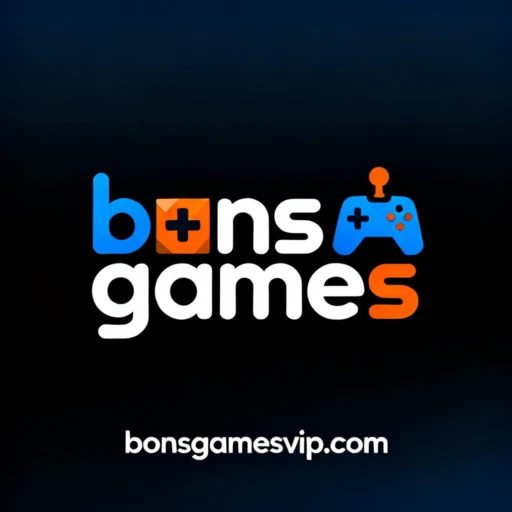 bons games